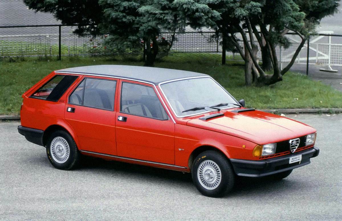 alfa_romeo_giulietta_folk_by_moretti 1978.jpeg