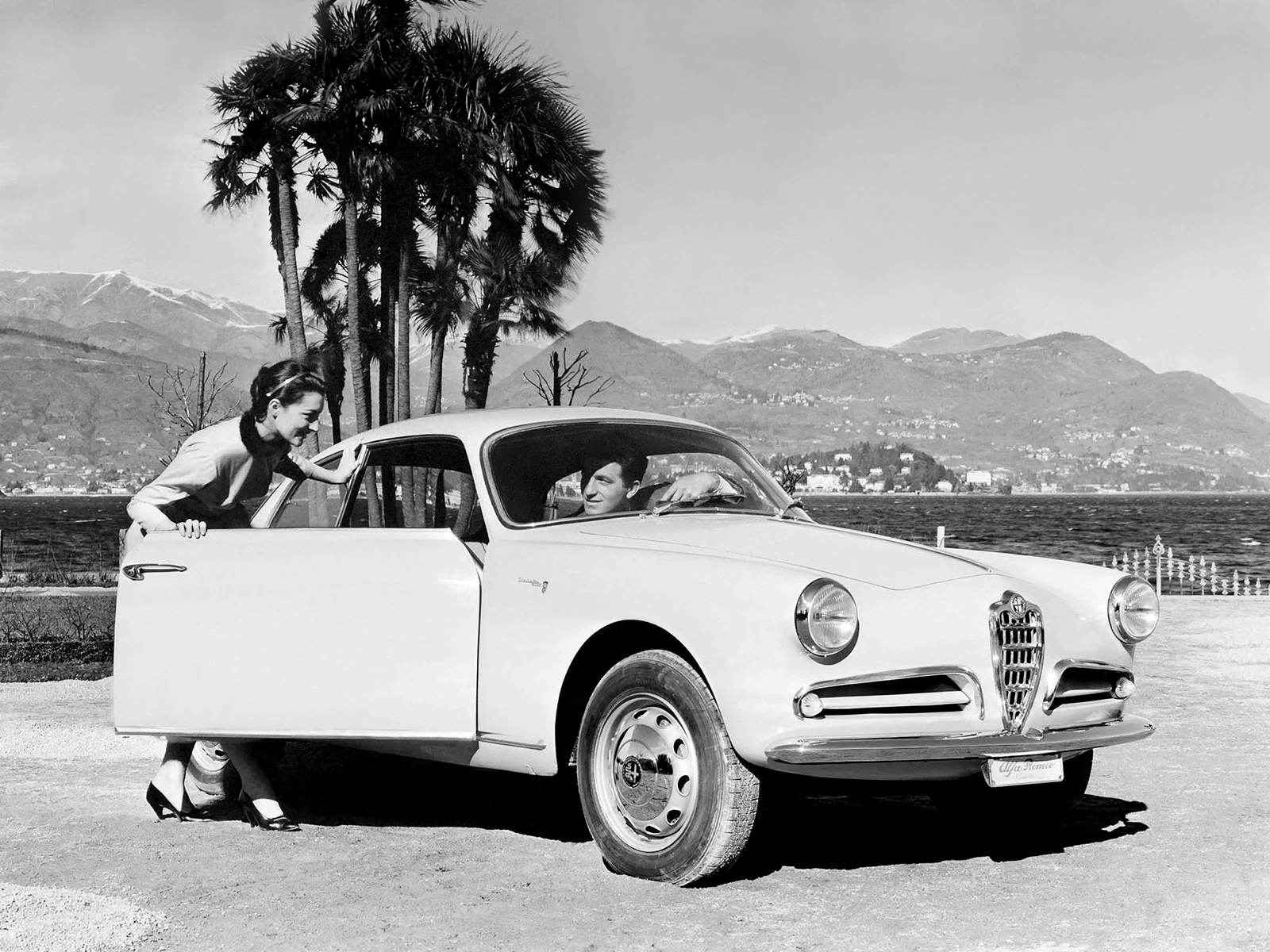 alfa_romeo_giulietta_sprint_20.jpg