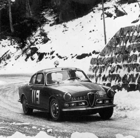 Alfa_Romeo_Giulietta_Sprint_Rally_Sci_1962_3-3-844_1.jpg