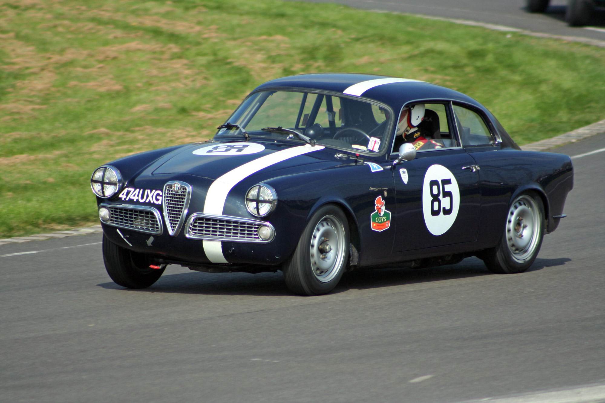 Alfa_Romeo_Giulietta_Sprint_Veloce.jpg