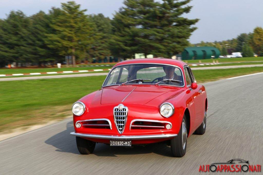 Alfa_romeo_giulietta_sprint_veloce_068-1024x682.jpg