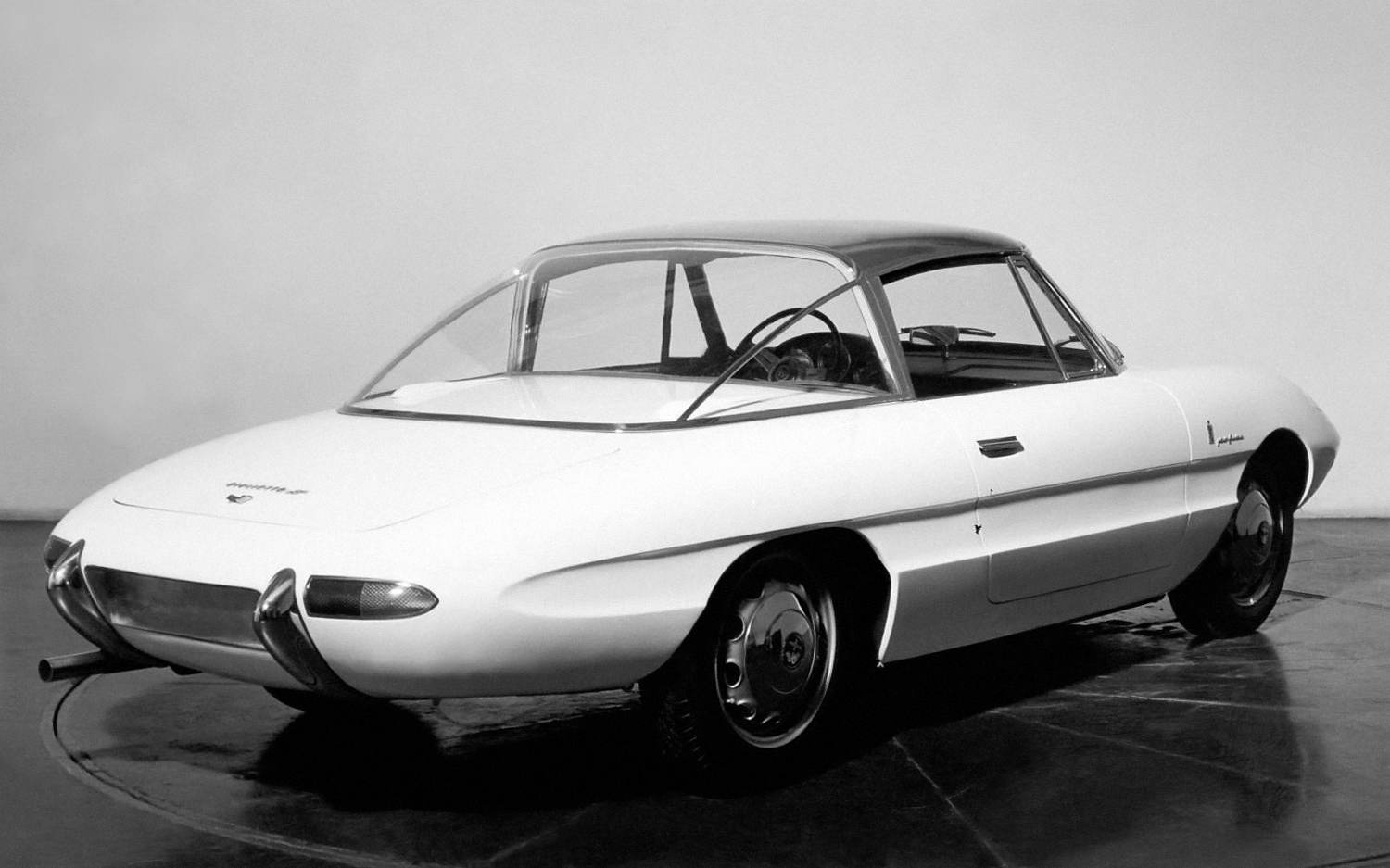 alfa_romeo_giulietta_ss_coupe_speciale_aerodinamica.jpeg