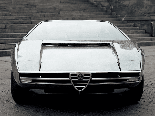 alfa_romeo_iguana_1969_prototipo.png
