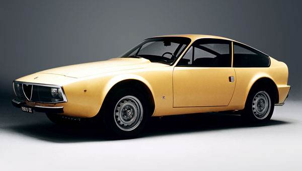 alfa_romeo_junior_zagato_1300_1600.jpg
