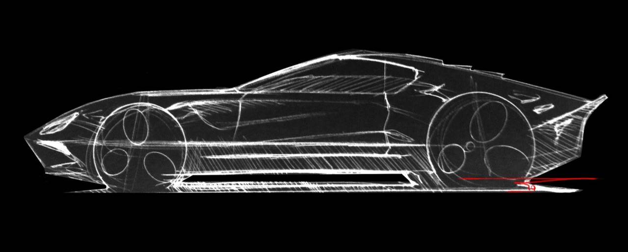 Alfa_Romeo_LEA_concept_car_2019_by_Luigi_Memola_01.jpg