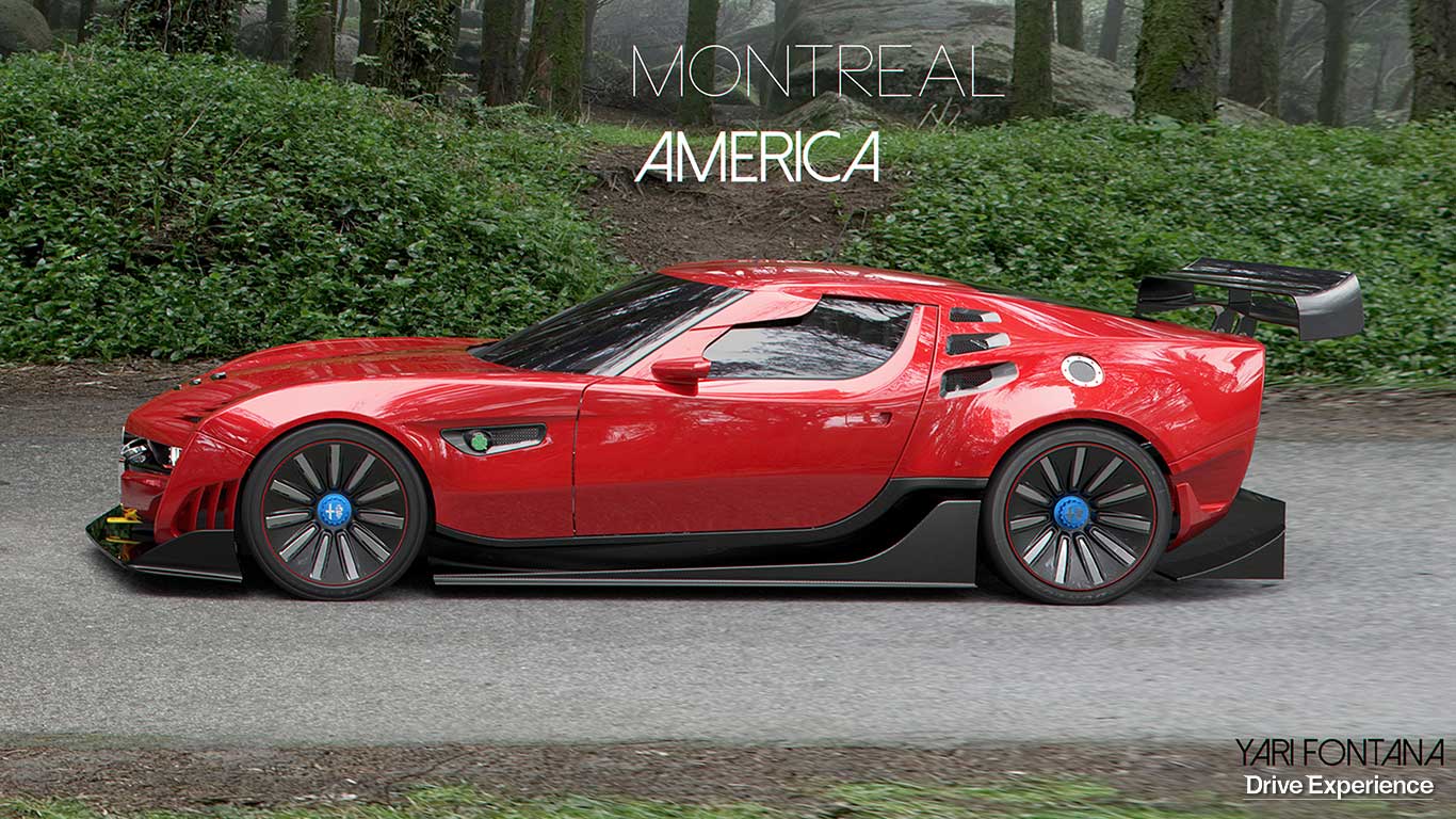 Alfa_Romeo_Montreal_Project_(1)reinterpretazione.jpg