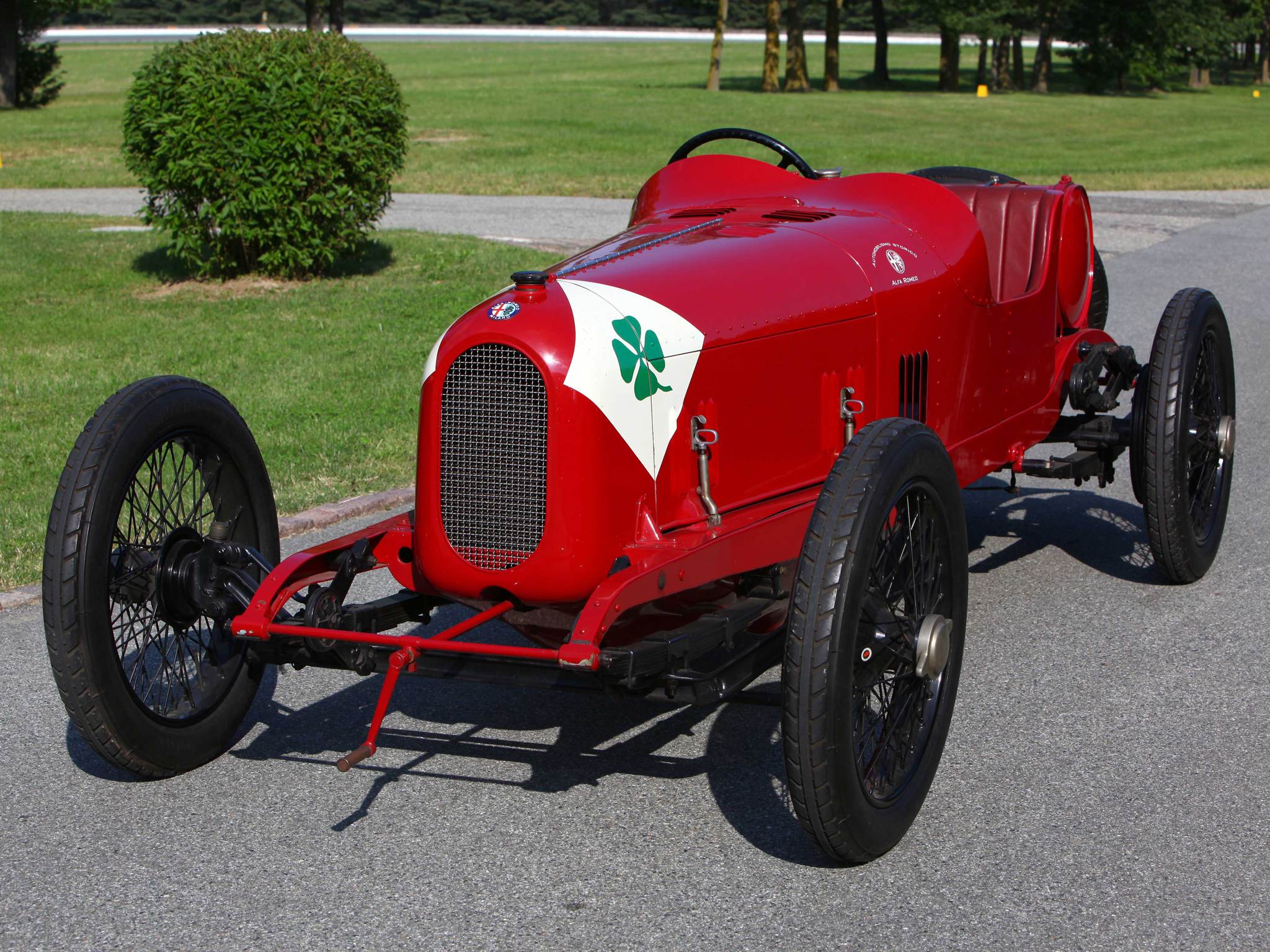 alfa_romeo_rl_targa_florio_1.jpg