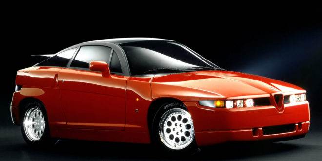 alfa_romeo_s.z._19-660x330.jpg