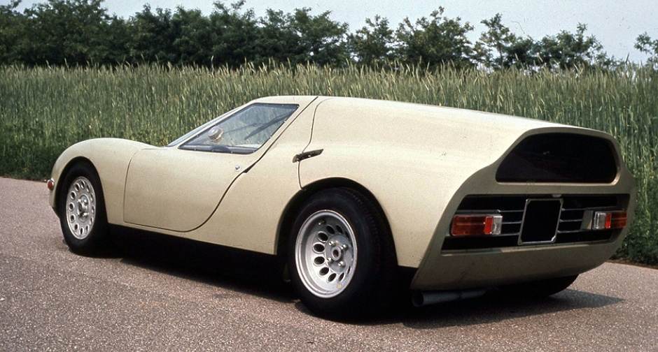 Alfa_Romeo_Scarabeo_02pop.jpg