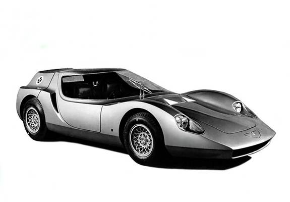 alfa_romeo_scarabeo_1966_images_1_b.jpg