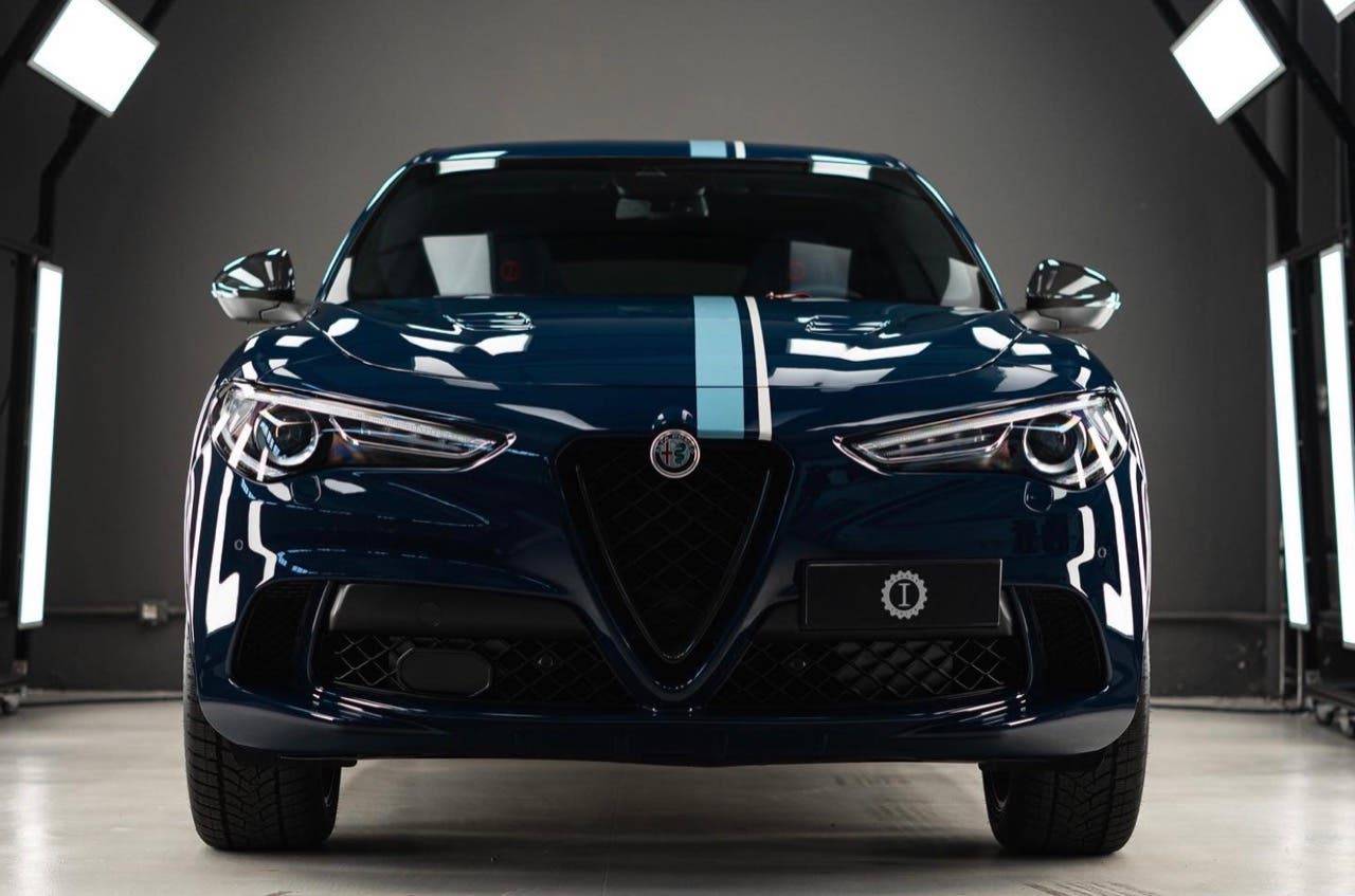 alfa_romeo_stelvio_quadrifoglio_garage_italia_2021_tuning_03.jpg