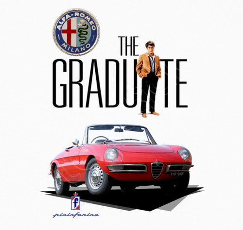 alfa_romeo_the_graduatte_spider--i 14138543964214138520;x 20;w 520;m 1.png