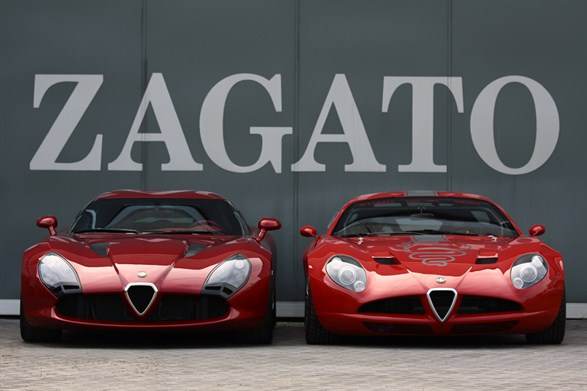 alfa_romeo_tz3_stradale_11_587x391.jpg
