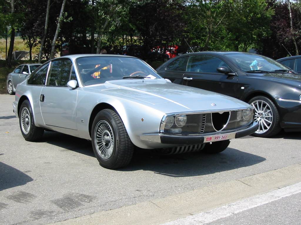 Alfa_Romeo_Zagato_Junior.JPG