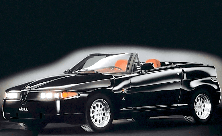 alfa_romeo_zagato_rz_nera.png