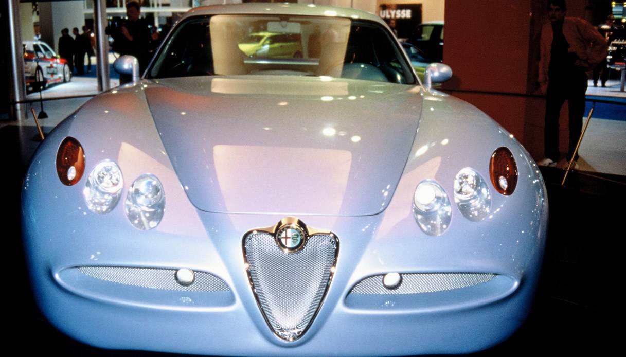 alfa_romeonuvola.jpg