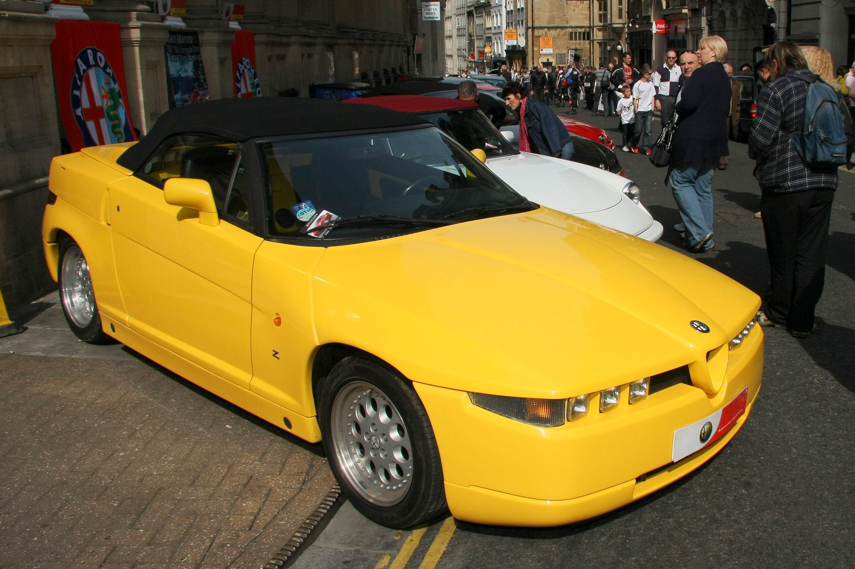 Alfa_RZ.jpg