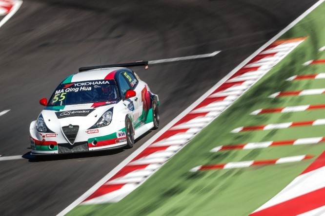 Alfa_wtcr-Custom-2.jpg