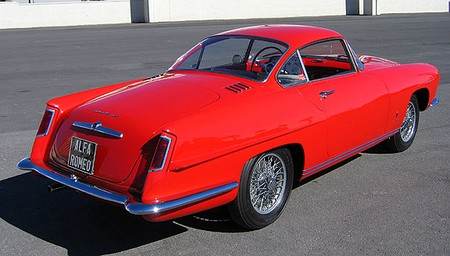 alfaghia_1900 SS.jpg