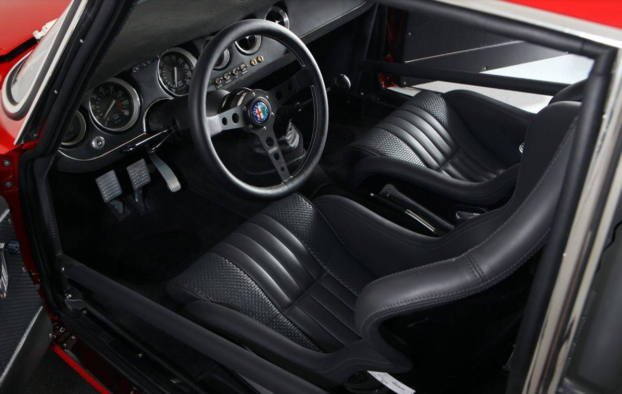 Alfaholics-GTA-R-290-04.jpg