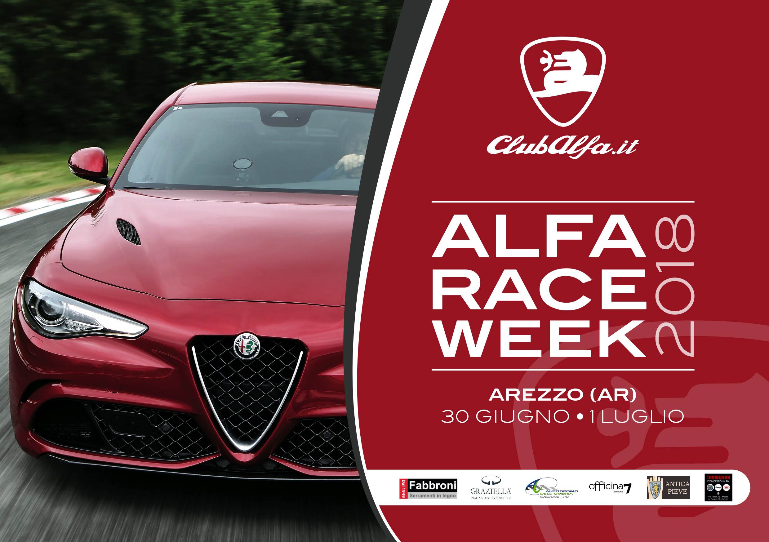 AlfaRaceWeek-Locandina-A5-Front.jpg