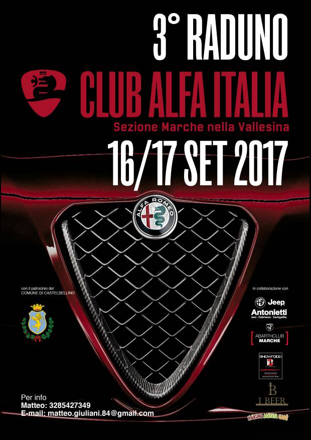 ALFARADUNO%202017-rosso.jpg