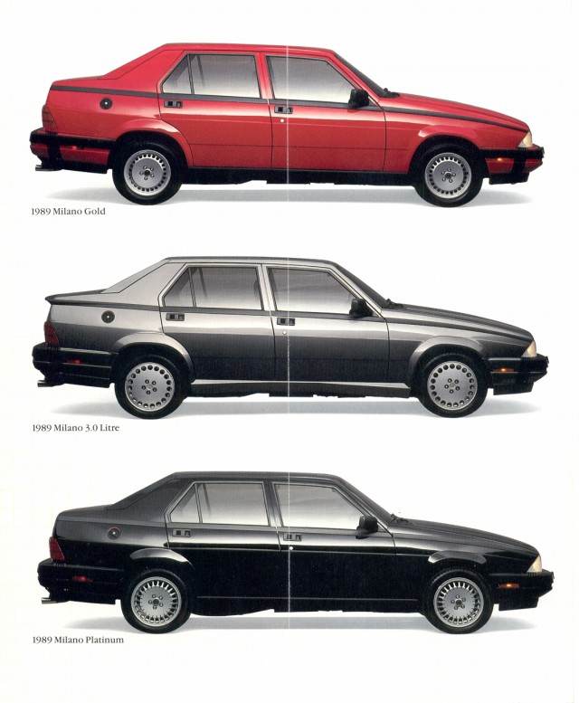 Alfaroma-75-Milano-640x777.jpg