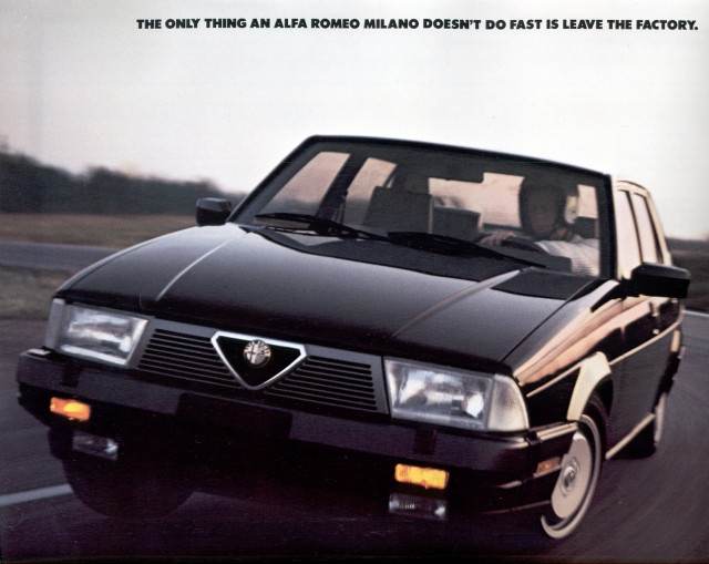 Alfaroma-75v6-America-640x509.jpg