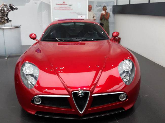 alfaromeo 09.jpg