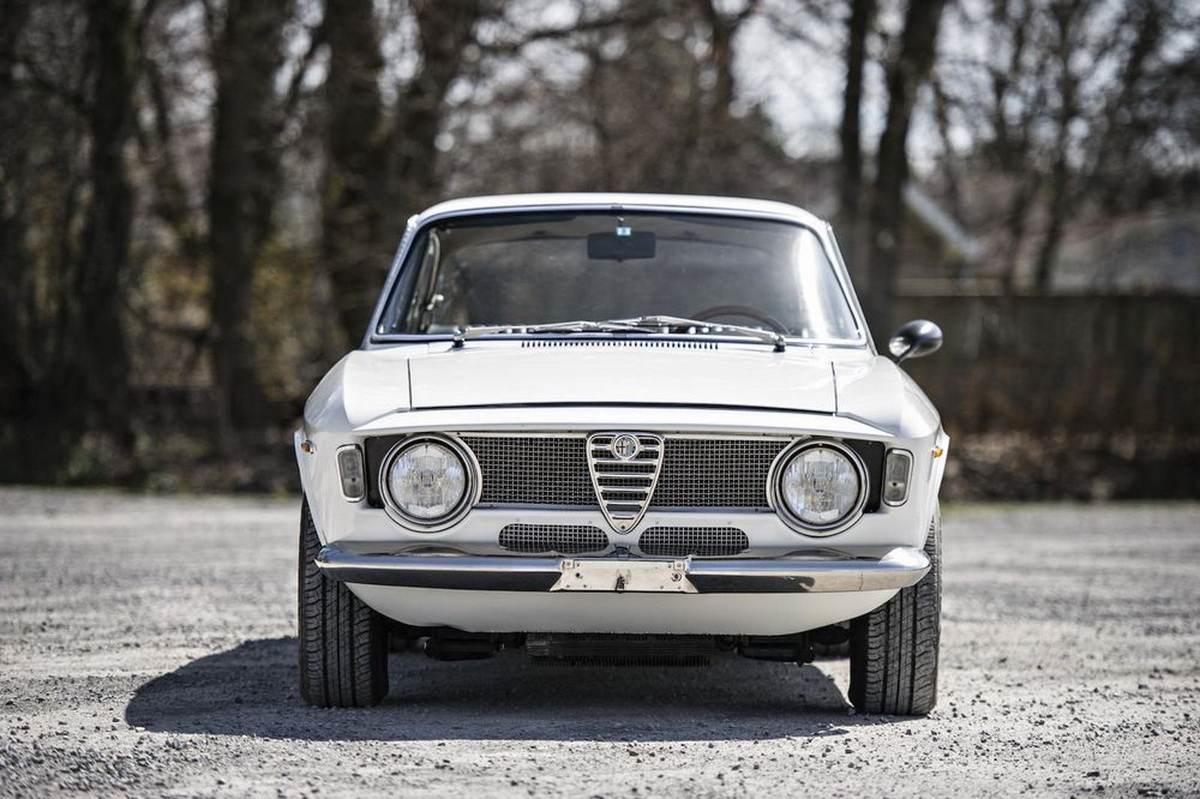 AlfaRomeo-GTA1300JuniorStradale-07.jpg