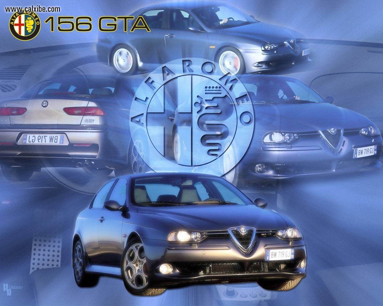 AlfaRomeo156GTAKB01.jpg