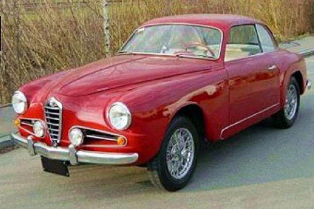 alfaromeo_supersprint_2-2.jpg