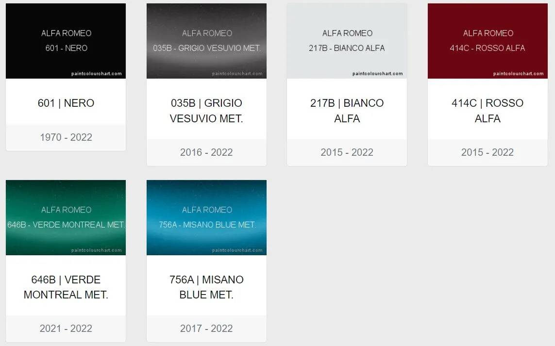 alfaromeo_tonale_colori-2022.jpg.jpg