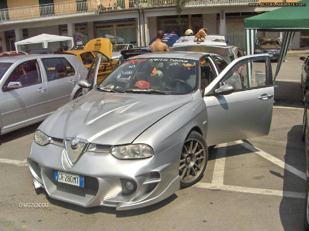 alfaromeoklubsrbijaalfistiacirccentviewtopictroskoviodrzavanja-l-f2d73c04b7101660.jpg