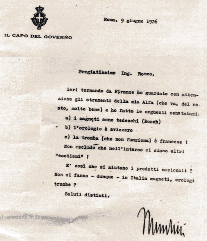 alfaromeorid.jpg