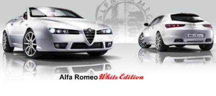 AlfaRomeoWhiteEditionjapan.JPG