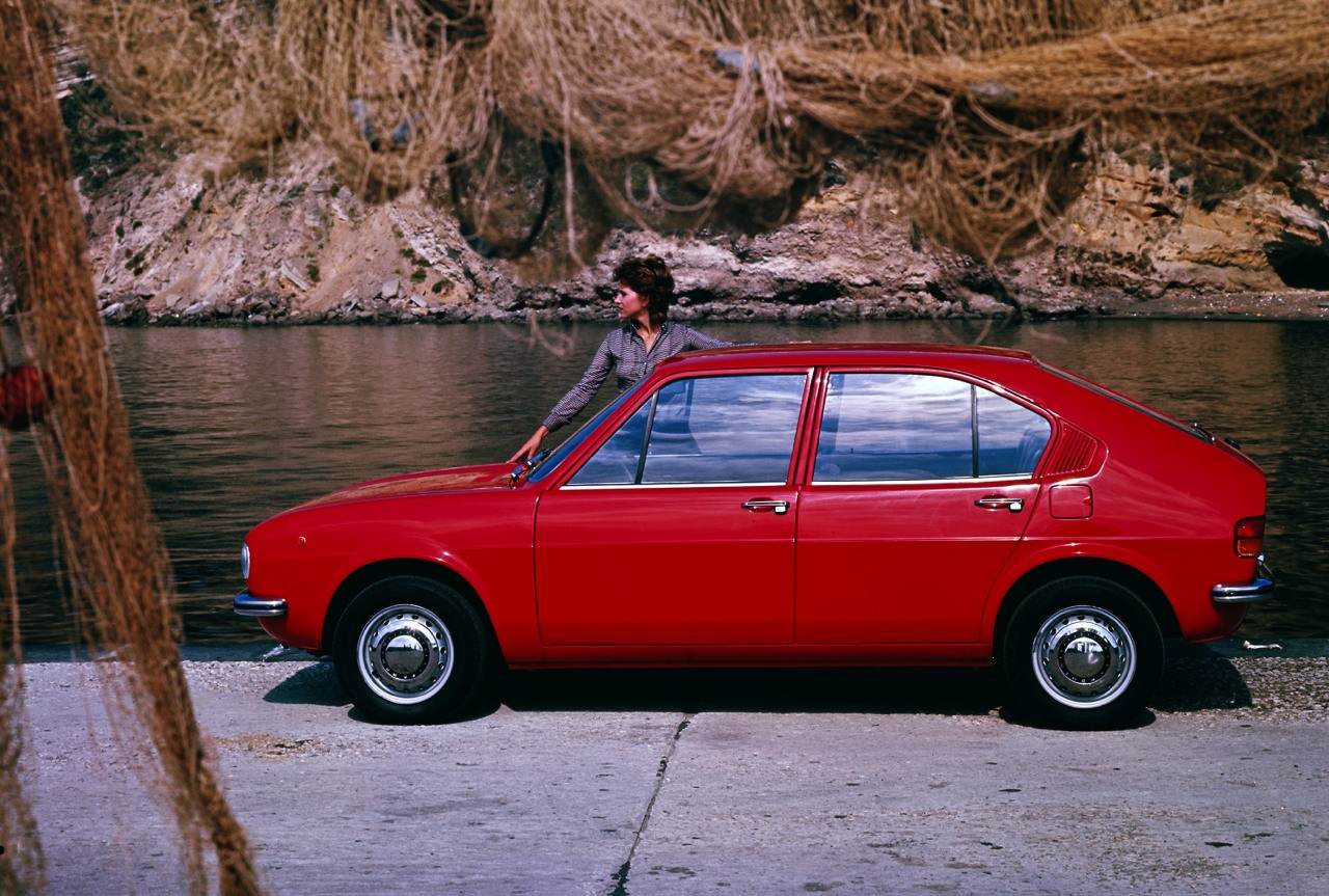 Alfasud-1.219711975-pubblicità.jpg