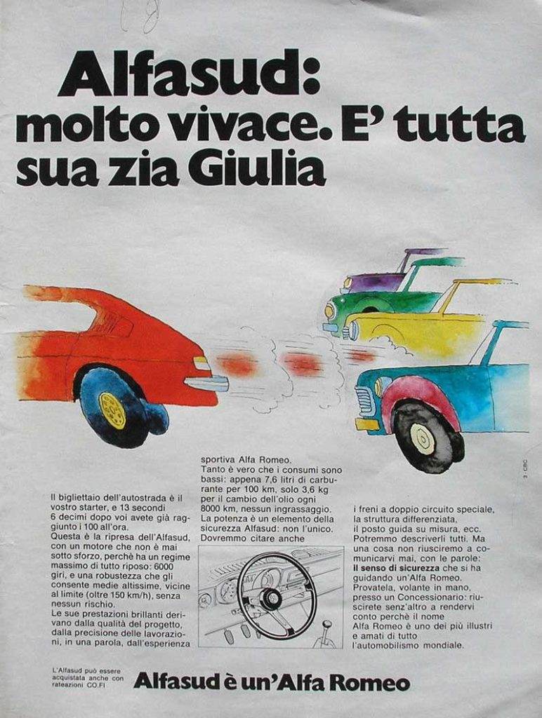 Alfasud-1972-Pubblicita-bialbero-772x1024.jpg