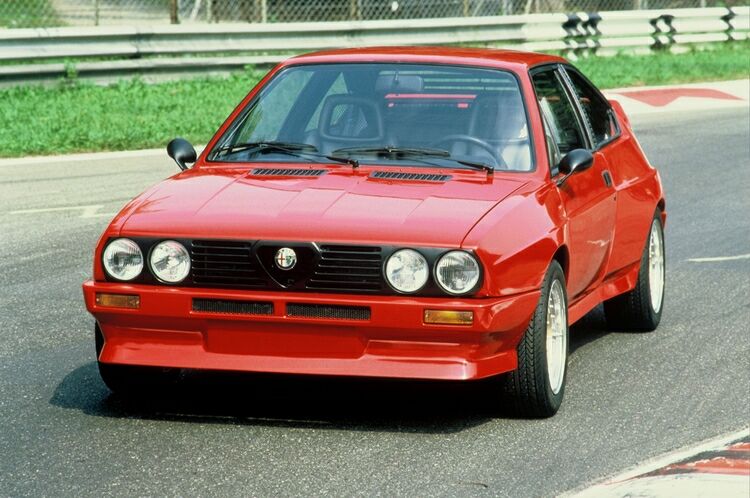 alfasud.alfisti.net_spv1.jpg