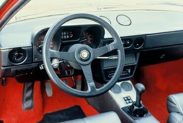 alfasud.alfisti.net_spv2.jpg