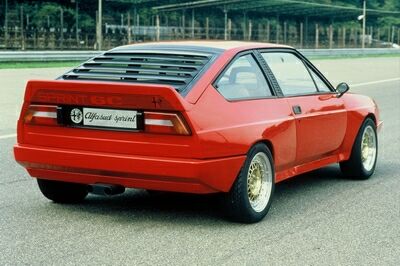 alfasud.alfisti.net_spv4.jpg