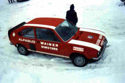 Alfasud Bimotore Wainer.jpg