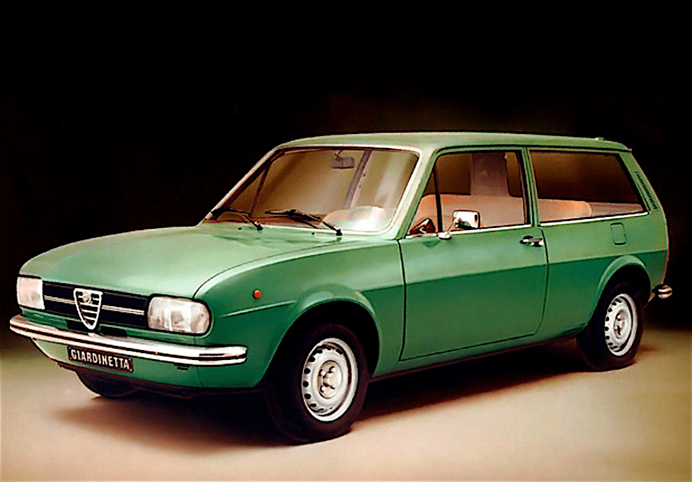 alfasud-familiare-giardinetta.png