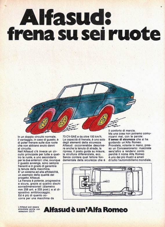 alfasud-frenata-bialbero.jpg