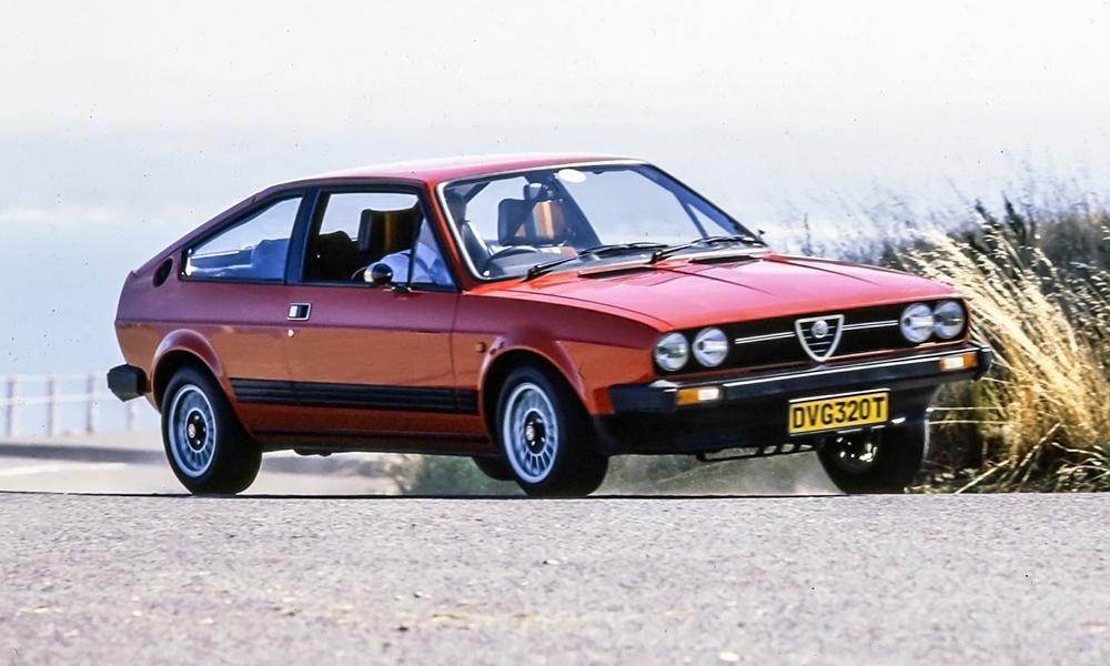 alfasud.jpg