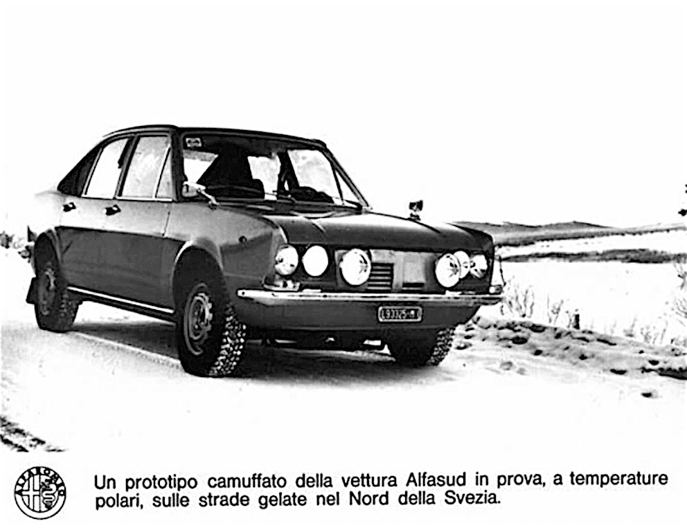 alfasud-prototipo-.png