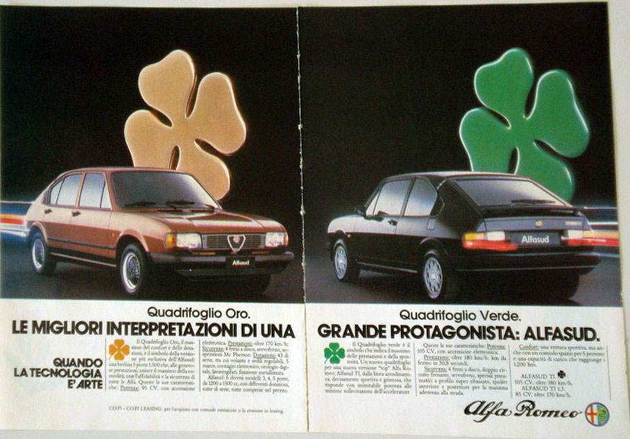 alfasud-quadrifoglio-bialbero.jpg