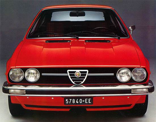 alfasud-sprint-01.jpg