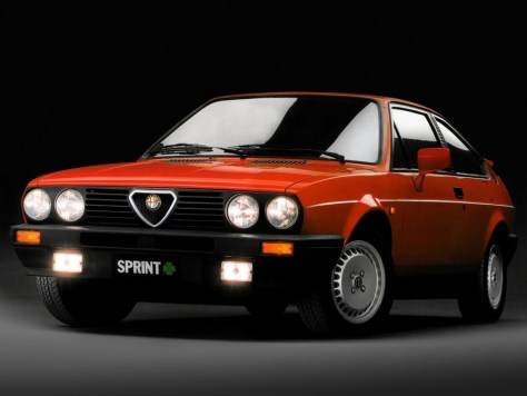 Alfasud-Sprint.jpg
