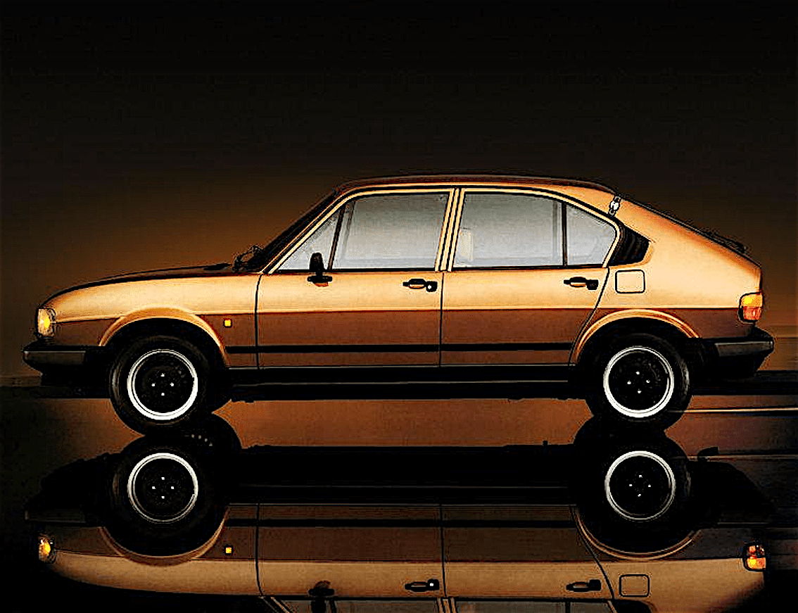 alfasud-terza-serie.png